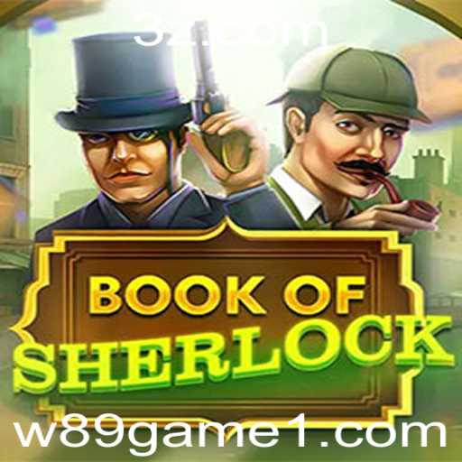 Descubra o Fascinante Mundo do BookOfSherlock
