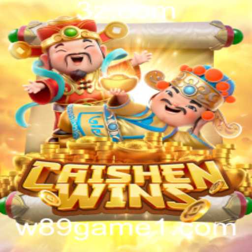 CaishenWins e a Ascensão dos Jogos de Azar Online no Contexto Moderno
