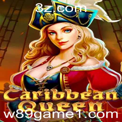 Explore o Mundo Aventureiro de CaribbeanQueen: Um Jogo de Estratégia Emocionante