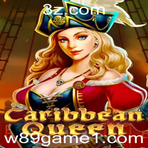 Explore o Mundo Aventureiro de CaribbeanQueen: Um Jogo de Estratégia Emocionante