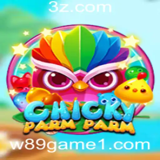 Descubra o Jogo ChickyParmParm: Uma Experiência Única no Mundo dos Jogos