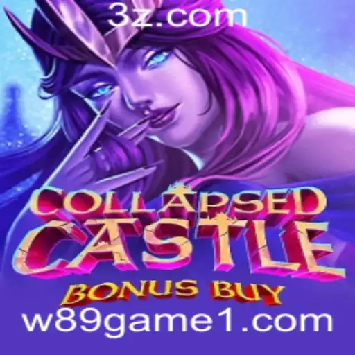 Descubra o Fascinante Jogo CollapsedCastleBonusBuy
