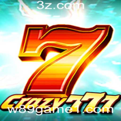 Descubra o Fascinante Mundo de Crazy777: O Novo W89 Game