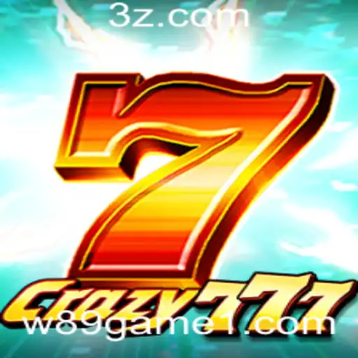 Descubra o Fascinante Mundo de Crazy777: O Novo W89 Game