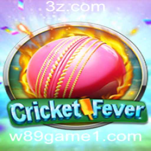 Explorando o Mundo de CricketFever: O Novo Jogo de Estratégia 'W89 Game'