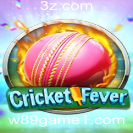 Explorando o Mundo de CricketFever: O Novo Jogo de Estratégia 'W89 Game'