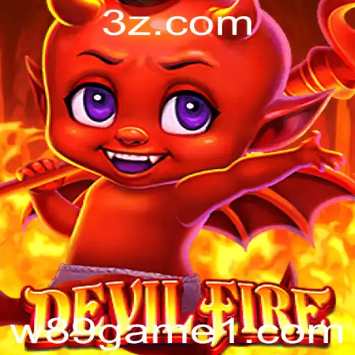 Explorando o Universo de DevilFire