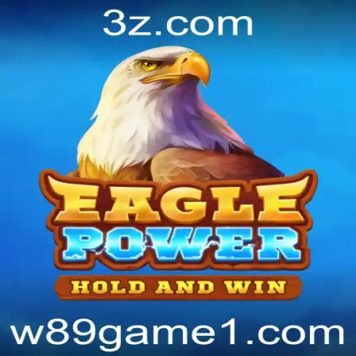 EaglePower: O Novo Fenômeno no Universo dos Jogos