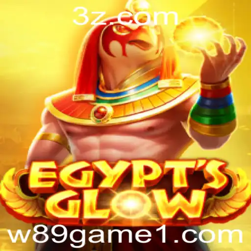 Descubra o Fascínio de EgyptsGlow: Um Jogo Inovador no Universo W89