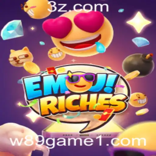 Explorando as Emoções e Riquezas no Jogo EmojiRiches