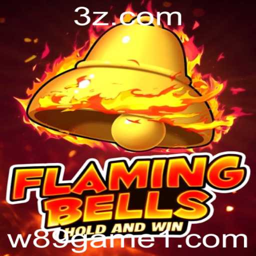 Descubra FlamingBells: O Novo W89 Game Que Está Conquistando o Mundo