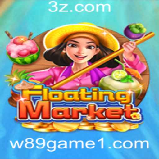 FloatingMarket: Descubra Como Navegar Neste Fascinante Jogo Online