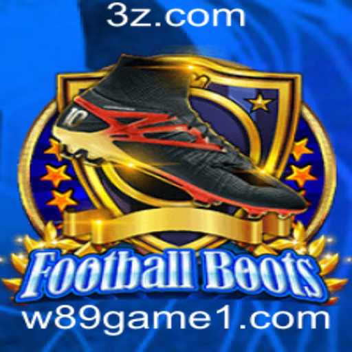 Descubra o Fascinante Jogo 'FootballBoots'