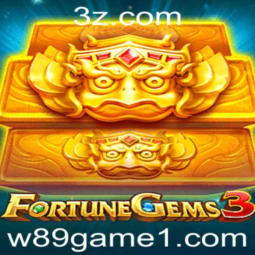 Explorando FortuneGems3: O Novo Fenômeno no Mundo dos Jogos de Cassino