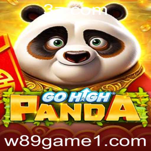 Descubra o Fascinante Mundo de GoHighPanda: O Novo Jogo de Estratégia