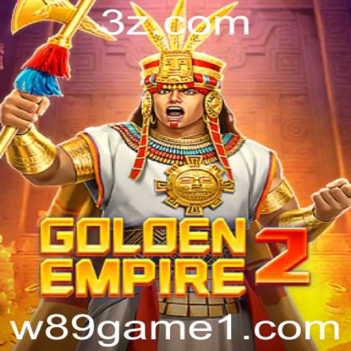 Explorando GoldenEmpire2: Uma Jornada no Mundo Mágico dos Jogos W89