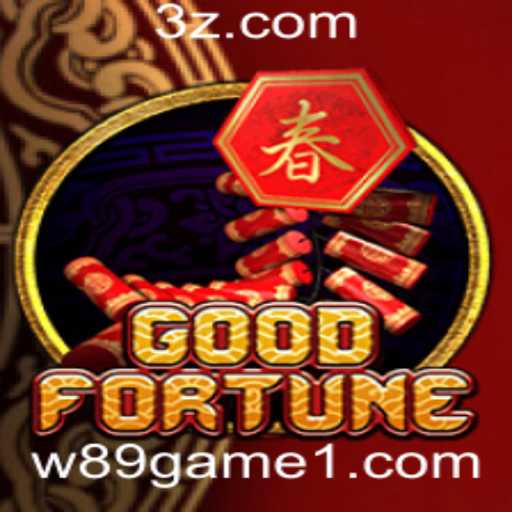 Descubra o Fascinante Mundo do Jogo GoodFortune