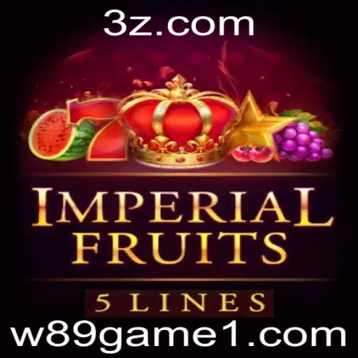 ImperialFruits5: Mergulhe no Fascinante Mundo do Jogo w89