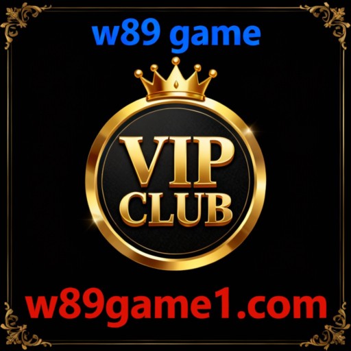 w89 game