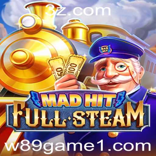 Explorando o Mundo de MadHitFullSteam: Uma Aventura Inédita