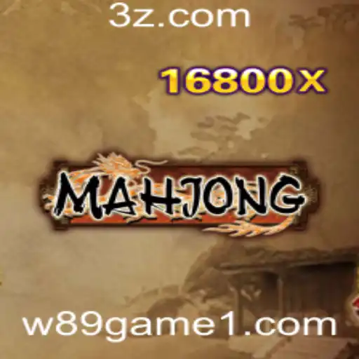 Desvendando o Mahjong: Tradição e Estratégia no Jogo Clássico