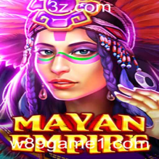 Explorando o Mundo de MayanEmpire: Uma Jornada no Universo do w89 game
