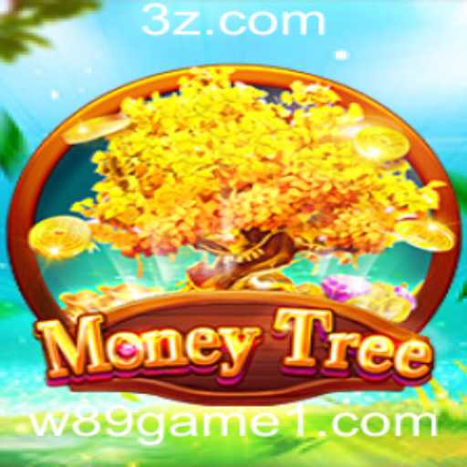 Descubra o Fascinante Universo do MoneyTree: O Jogo Inovador w89 game