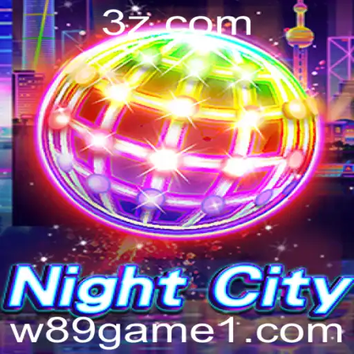 Explorando o Universo de NightCity