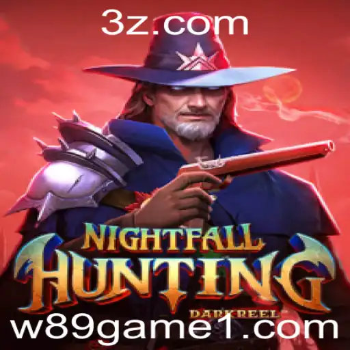 Explorando o Mundo de NightfallHunting: Uma Nova Experiência de Jogo