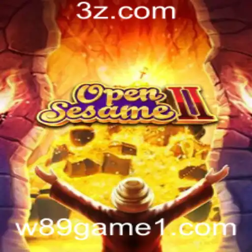 Explorando o Mundo de OpenSesameII: Um Mergulho no w89 Game