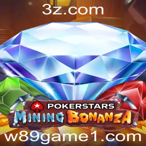 Introdução ao Pokerstars e o Mundo dos Jogos W89
