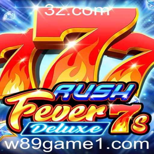 Explorando o Mundo de RushFever7sDeluxe: O Jogo Inovador