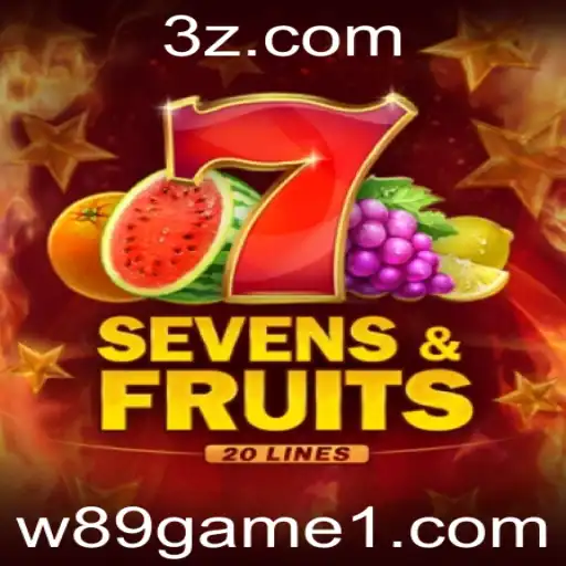 Descubra o Fascinante Mundo do Jogo SevensFruits20