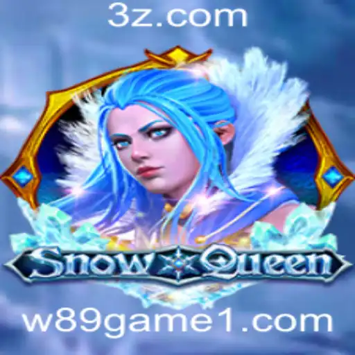 Descubra o emocionante jogo SnowQueen: uma aventura da plataforma w89 game