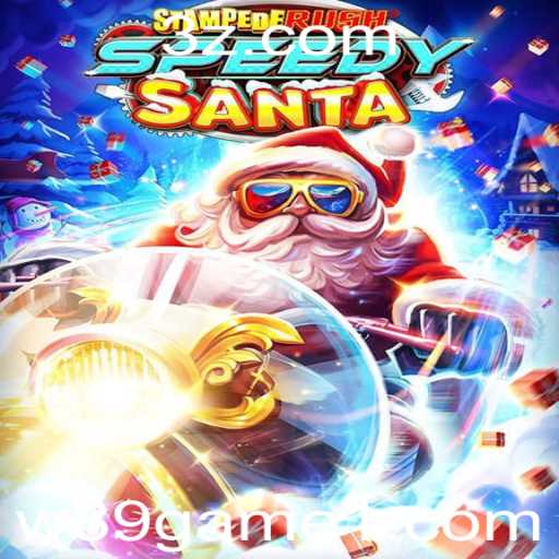 StempedeRushSpeedy: Explorando o Universo do Jogo w89