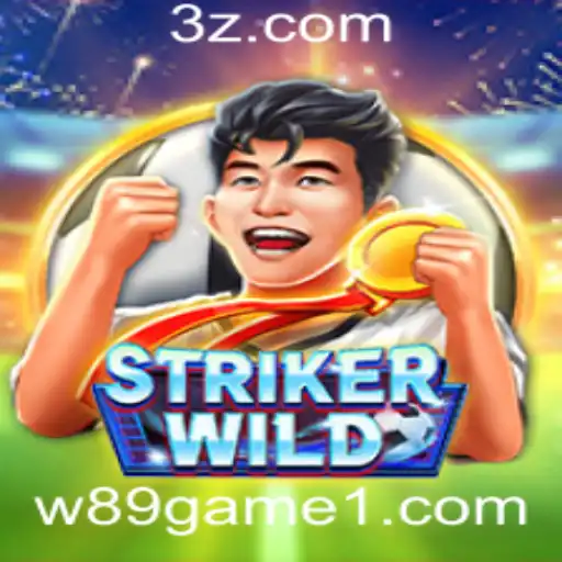 Explorando o Fascinante Mundo de StrikerWILD: Uma Jornada pelo w89 Game
