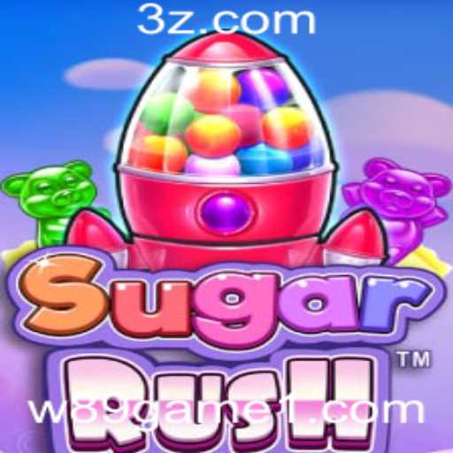 Descobrindo o Mundo de SugarRush: O Jogo de Entretenimento Doce