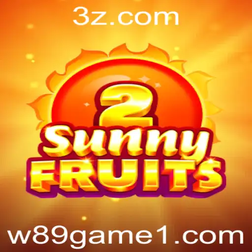 Descubra o Universo Emocionante de SunnyFruits2: Um Mergulho no Mundo dos Jogos W89