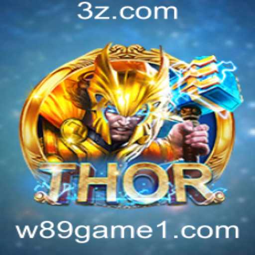 Explorando o Universo de THOR: O Jogo que Conquista a Comunidade Gamer