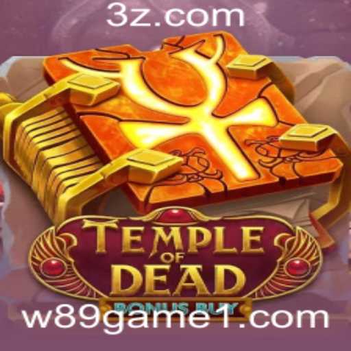 Explorando o Mundo do Jogo TempleofDeadBonusBuy: Um Mergulho em Sua Jogabilidade e Regras