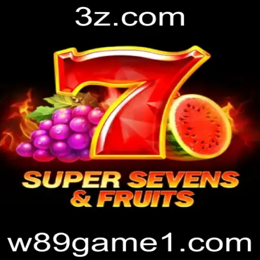 Descubra o Mundo de Entretenimento do Jogo 7SuperSevensFruits