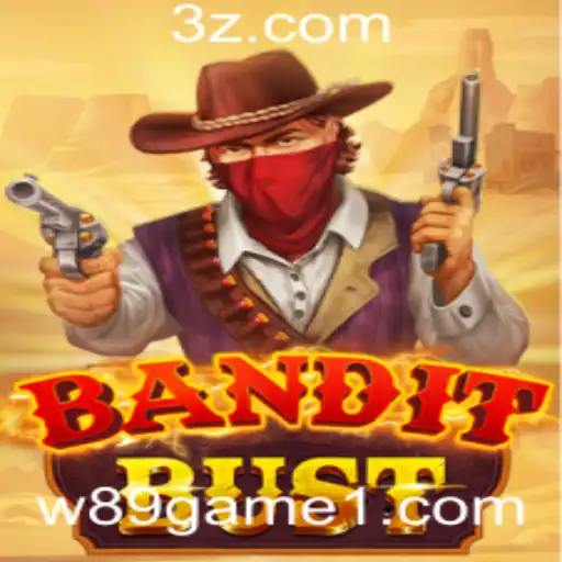 Descubra o Mundo do Jogo BanditBust: Estratégias, Regras e Atualizações