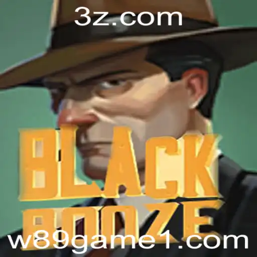 Introdução ao Universo do Jogo BlackBooze: A Nova Sensação do w89 Game