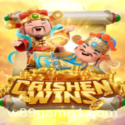 CaishenWins e a Ascensão dos Jogos de Azar Online no Contexto Moderno