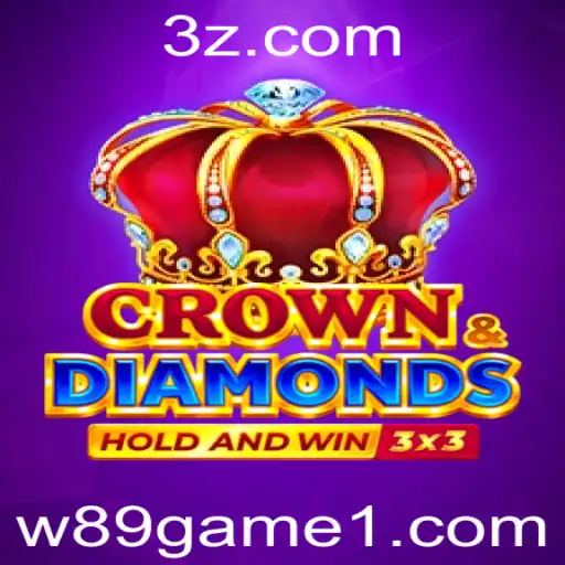 Explorando o Fascinante Mundo de Crowndiamonds: O Jogo que Está Conquistando Todos