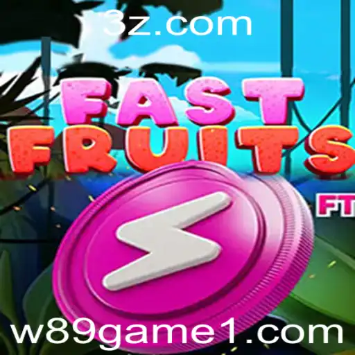 Descubra FastFruits: O Jogo de Ação Rápida e Estratégica