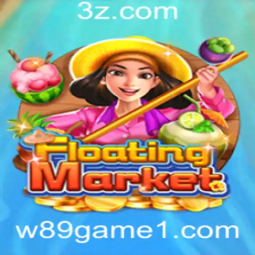 FloatingMarket: Descubra Como Navegar Neste Fascinante Jogo Online