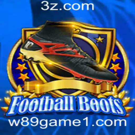 Descubra o Fascinante Jogo 'FootballBoots'