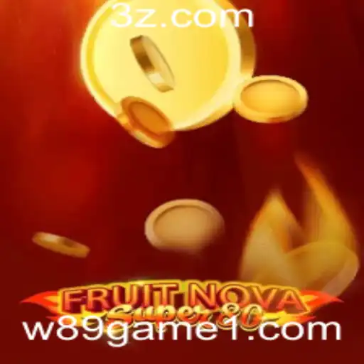 Explorando o Fascinante Mundo de FruitNovaSuper80 e o universo de jogos W89