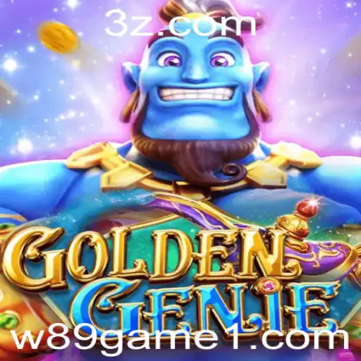 Explorando GOLDENGENIE: O Jogo Revelação do Ano